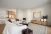 19 King George Avenue, Somerton Park, SA 5044-Image