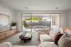 19 King George Avenue, Somerton Park, SA 5044-Image
