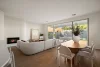 19 King George Avenue, Somerton Park, SA 5044-Image