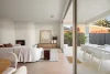 19 King George Avenue, Somerton Park, SA 5044-Image