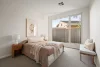 19 King George Avenue, Somerton Park, SA 5044-Image
