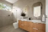 19 King George Avenue, Somerton Park, SA 5044-Image