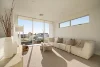19 King George Avenue, Somerton Park, SA 5044-Image