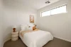 19 King George Avenue, Somerton Park, SA 5044-Image