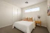 19 King George Avenue, Somerton Park, SA 5044-Image