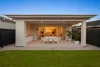 19 King George Avenue, Somerton Park, SA 5044-Image
