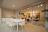 19 King George Avenue, Somerton Park, SA 5044-Image