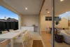 19 King George Avenue, Somerton Park, SA 5044-Image