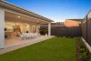 19 King George Avenue, Somerton Park, SA 5044-Image