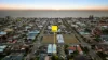 19 King George Avenue, Somerton Park, SA 5044-Image