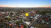 19 King George Avenue, Somerton Park, SA 5044-Image