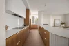 19 King George Avenue, Somerton Park, SA 5044-Image