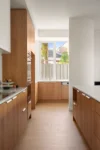 19 King George Avenue, Somerton Park, SA 5044-Image