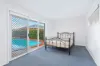 19 King George Parade, Forster, NSW 2428-Image