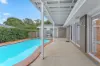 19 King George Parade, Forster, NSW 2428-Image