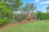 19 King George Parade, Forster, NSW 2428-Image