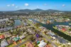 19 King George Parade, Forster, NSW 2428-Image