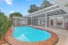 19 King George Parade, Forster, NSW 2428-Image