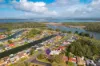 19 King George Parade, Forster, NSW 2428-Image