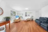 19 King George Parade, Forster, NSW 2428-Image