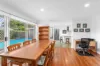 19 King George Parade, Forster, NSW 2428-Image