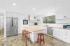 19 King George Parade, Forster, NSW 2428-Image