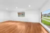 19 King George Parade, Forster, NSW 2428-Image