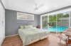 19 King George Parade, Forster, NSW 2428-Image