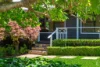 19 King Street, Berry, NSW 2535