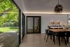 19 King Street, Berry, NSW 2535-Image