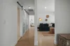 19 King Street, Berry, NSW 2535-Image