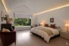 19 King Street, Berry, NSW 2535-Image