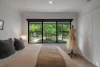 19 King Street, Berry, NSW 2535-Image