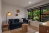 19 King Street, Berry, NSW 2535-Image