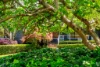19 King Street, Berry, NSW 2535-Image