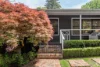 19 King Street, Berry, NSW 2535-Image