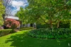 19 King Street, Berry, NSW 2535-Image