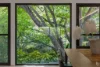 19 King Street, Berry, NSW 2535-Image