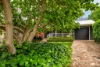 19 King Street, Berry, NSW 2535-Image
