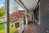 19 King Street, Berry, NSW 2535-Image
