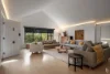 19 King Street, Berry, NSW 2535-Image