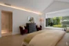 19 King Street, Berry, NSW 2535-Image