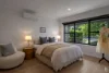 19 King Street, Berry, NSW 2535-Image