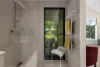 19 King Street, Berry, NSW 2535-Image