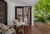 19 King Street, Berry, NSW 2535-Image