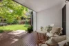 19 King Street, Berry, NSW 2535-Image
