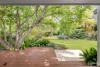 19 King Street, Berry, NSW 2535-Image