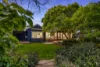 19 King Street, Berry, NSW 2535-Image