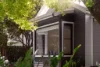 19 King Street, Berry, NSW 2535-Image