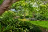 19 King Street, Berry, NSW 2535-Image